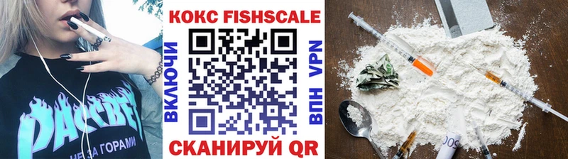 ОМГ ОМГ ТОР  продажа наркотиков  Нерехта  Cocaine Fish Scale 