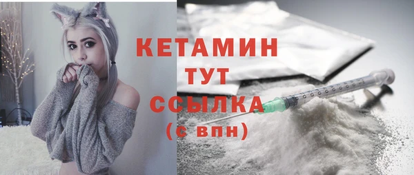 прущий лед Богородицк