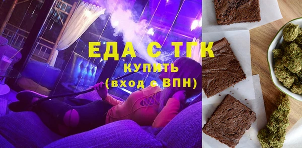 прущий лед Богородицк