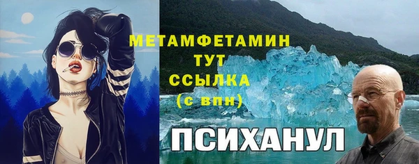 прущий лед Богородицк