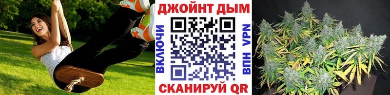 Канабис ГИДРОПОН  hydra   Нерехта 